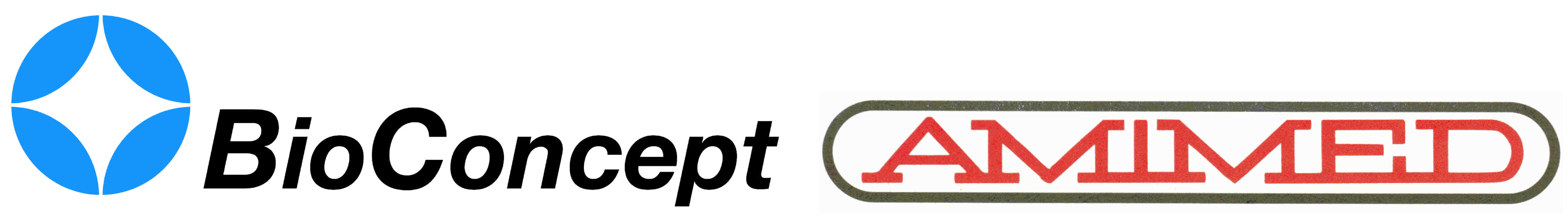 BioConcept Ltd. Amimed BioConcept Ltd. Amimed